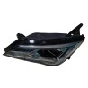 FARO IZQUIERDO MG MG5 2021 - 2025