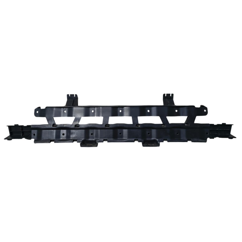 SOPORTE CENTRAL DE COMPONENTES INTERNOS DE FASCIA TRASERA MERCEDES-BENZ GLC 300 2016 - 2018