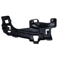 SOPORTE IZQUIERDO PARA LA PUNTA DE ESCAPE TRASERA MERCEDES-BENZ GLC 300 2016 - 2018