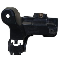 SOPORTE INFERIOR DERECHO DE FASCIA MERCEDES-BENZ GLC 300 2016 - 2018