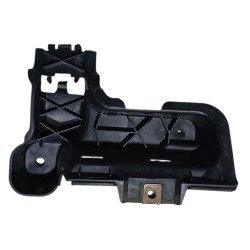 SOPORTE INFERIOR DERECHO DE FASCIA MERCEDES-BENZ GLC 300 2016 - 2018