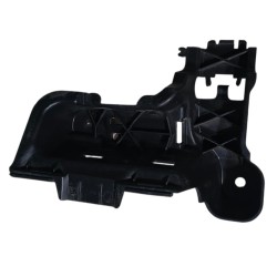 SOPORTE INFERIOR IZQUIERDO DE FASCIA MERCEDES-BENZ GLC 300 2016 - 2018