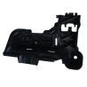 SOPORTE INFERIOR IZQUIERDO DE FASCIA MERCEDES-BENZ GLC 300 2016 - 2018