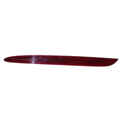 REFLECTOR TRASERO LADO IZQUIERDO DE FASCIA MERCEDES-BENZ GLC 300 2016 - 2018