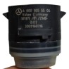 SENSOR DE REVERSA MERCEDES-BENZ GLC 300 2016 - 2018