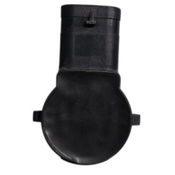 SENSOR DE REVERSA MERCEDES-BENZ GLC 300 2016 - 2018