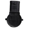 SENSOR DE REVERSA MERCEDES-BENZ GLC 300 2016 - 2018