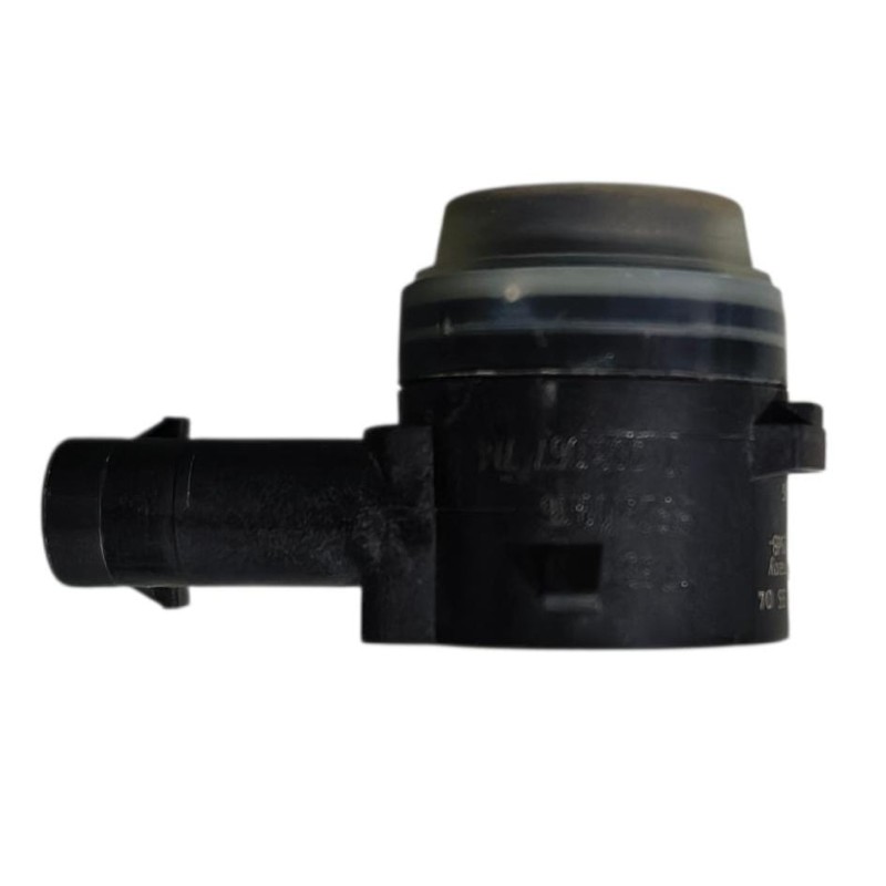 SENSOR DE REVERSA MERCEDES-BENZ GLC 300 2016 - 2018