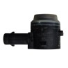 SENSOR DE REVERSA MERCEDES-BENZ GLC 300 2016 - 2018