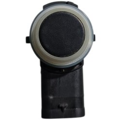 SENSOR DE REVERSA MERCEDES-BENZ GLC 300 2016 - 2018
