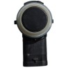 SENSOR DE REVERSA MERCEDES-BENZ GLC 300 2016 - 2018