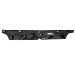 MOLDURA DE TAPA CAJUELA CRV 2012- 2014