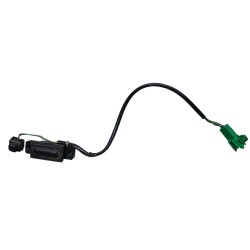 BOTON INTELIGENTE DE CAJUELA SUZUKI SWIFT 2012 - 2017
