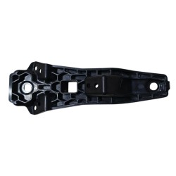 SOPORTE CENTRAL DE FARO DELANTERO IZQUIERDO SILVERADO 2023