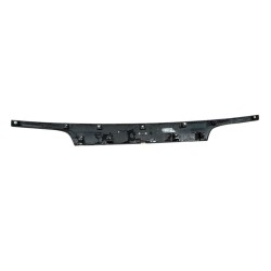 MOLDURA DE TAPA CAJUELA CRV 2012- 2014