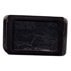 LUZ DE PLACA CAJUELA SWIFT 2015