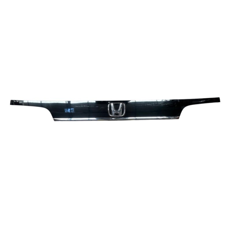 MOLDURA DE TAPA CAJUELA CRV 2012- 2014
