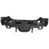 TOLVA CALAVERAS ONIX 2021 - 2022