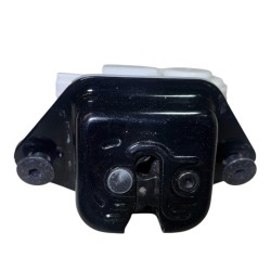 CHAPA DE TAPA CAJUELA CRV 2012-2016