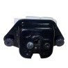 CHAPA DE TAPA CAJUELA CRV 2012-2016