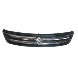 PARRILLA SUZUKI SWIFT 2014 - 2017