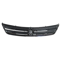 PARRILLA SUZUKI SWIFT 2014 - 2017