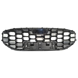 PARRILLA RADIADOR SUZUKI SWIFT 2024 - 2026