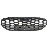 PARRILLA RADIADOR SUZUKI SWIFT 2024 - 2026