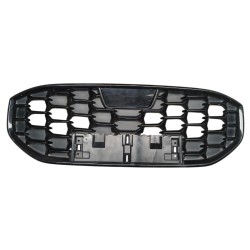 PARRILLA RADIADOR SUZUKI SWIFT 2024 - 2026