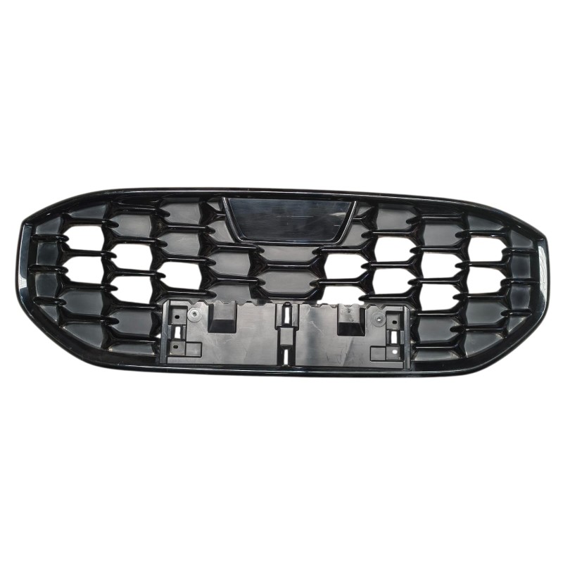 PARRILLA RADIADOR SUZUKI SWIFT 2024 - 2026