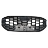 PARRILLA RADIADOR SUZUKI SWIFT 2024 - 2026