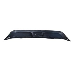MOLDURA FACIA TRASERA SUZUKI VITARA 2019 - 2023