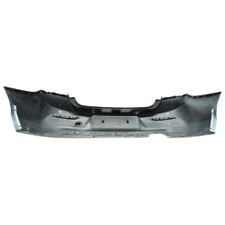 FASCIA TRASERA BMW SERIE 1 2016 - 2019