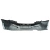 FASCIA TRASERA BMW SERIE 1 2016 - 2019