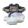 CHAPA DE TAPA CAJUELA CRV 2012-2016