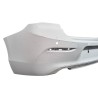 FASCIA TRASERA BMW SERIE 1 2016 - 2019