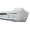 FASCIA TRASERA BMW SERIE 1 2016 - 2019