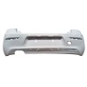 FASCIA TRASERA BMW SERIE 1 2016 - 2019