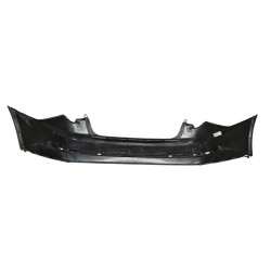 FACIA TASERA HYUNDAI HB20 2023 - 2024