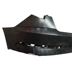 FACIA TASERA HYUNDAI HB20 2023 - 2024