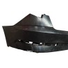 FACIA TASERA HYUNDAI HB20 2023 - 2024