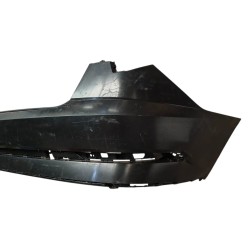 FACIA TASERA HYUNDAI HB20 2023 - 2024