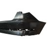 FACIA TASERA HYUNDAI HB20 2023 - 2024