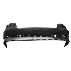 FACIA TASERA HYUNDAI HB20 2023 - 2024