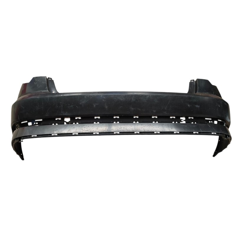 FACIA TASERA HYUNDAI HB20 2023 - 2024
