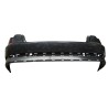 FACIA TASERA HYUNDAI HB20 2023 - 2024