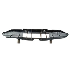 DEFLETOR INFERIOR RADIADOR KWID 2020 - 2025