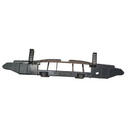 DEFLETOR INFERIOR RADIADOR KWID 2020 - 2025