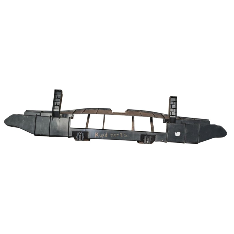 DEFLETOR INFERIOR RADIADOR KWID 2020 - 2025