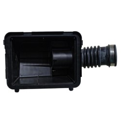 TAPA PORTAFILTRO AIRE MAZDA 2 2016 - 2024
